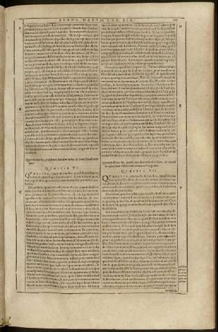 127