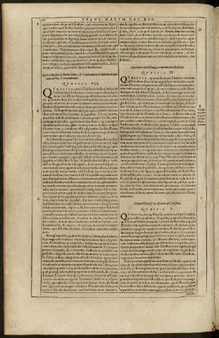 128