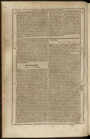 132