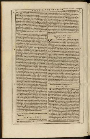 134