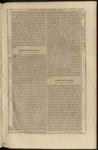 135