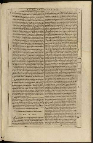 137