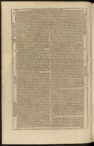 138