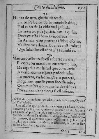 291r