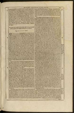 139