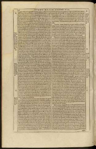 140