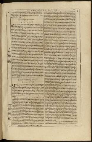 169