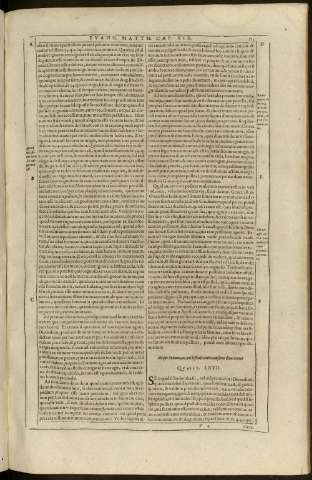 173