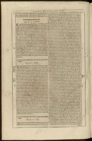 174