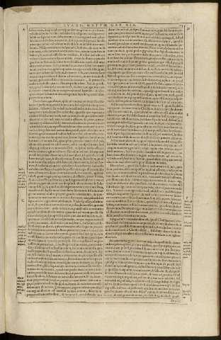 175