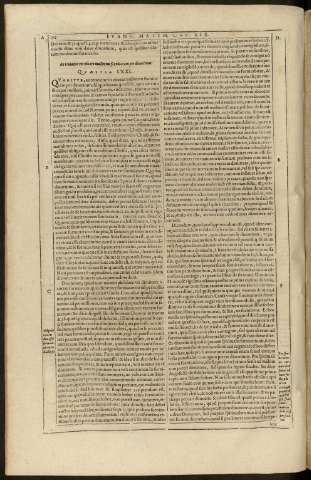 176