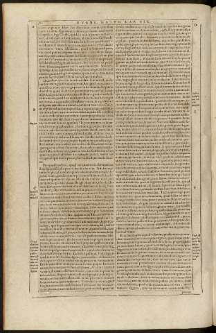 180