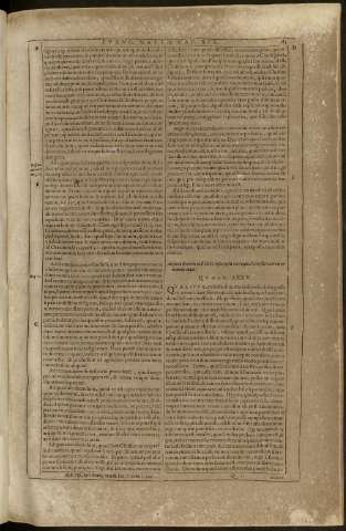183
