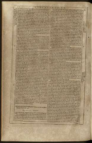 216