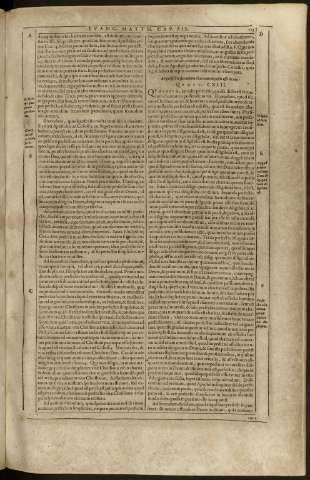 223