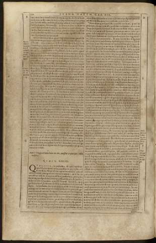 224