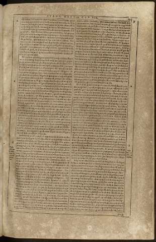 225