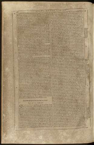 226