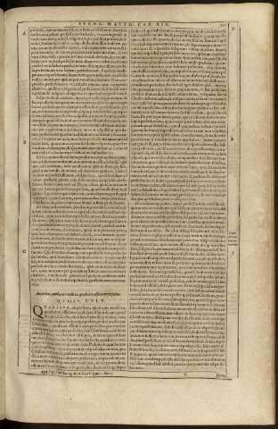 227