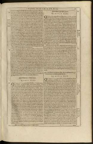 231