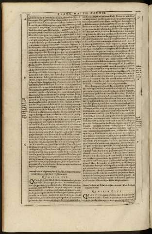 232