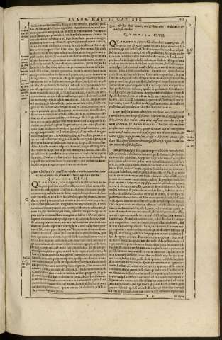 233