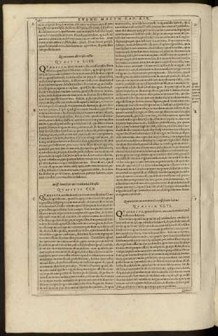 234