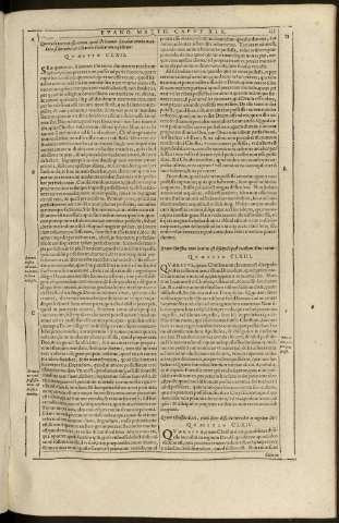 235