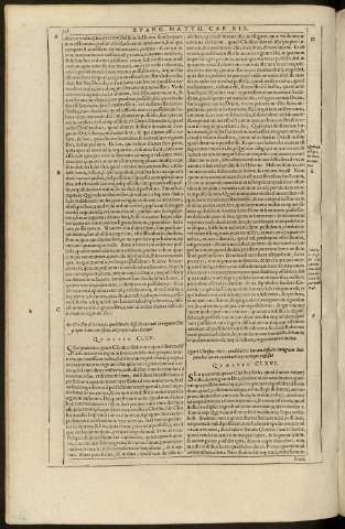 236