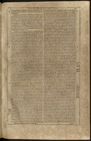 241
