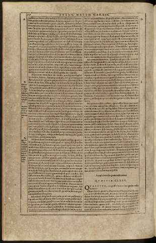 242