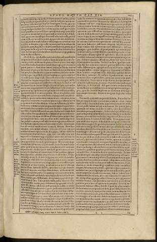 243