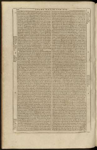 244