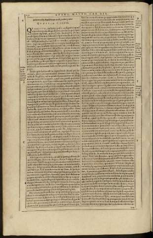 246