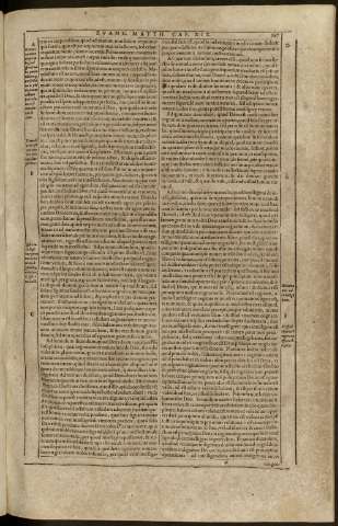 247