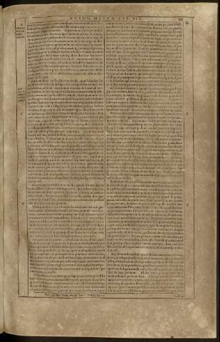 251