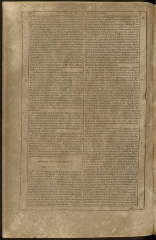 252