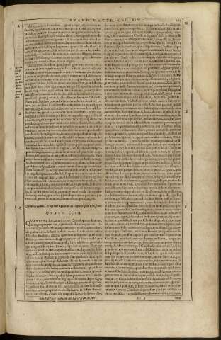 279