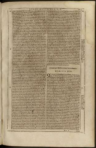 281