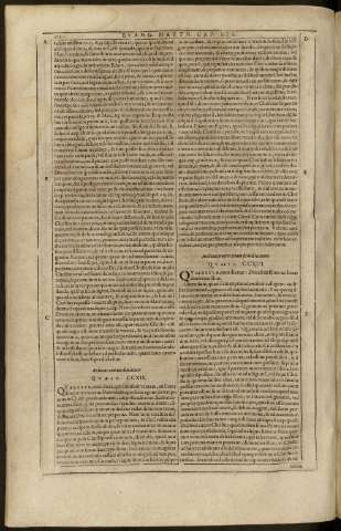 282
