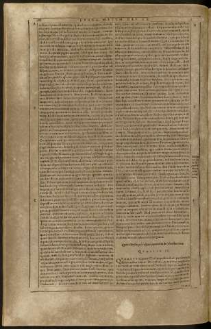 288