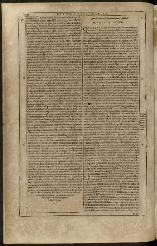 306