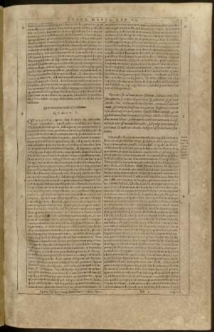 315