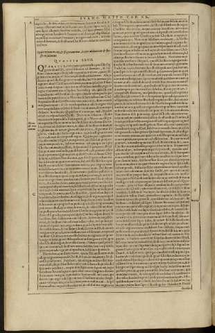 322