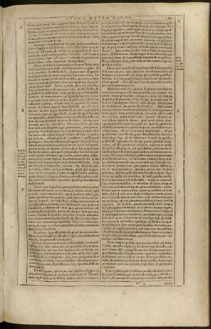 341