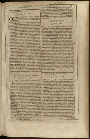 359