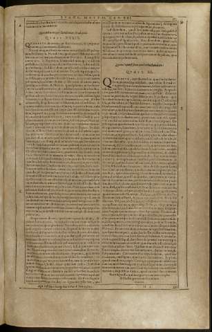 373