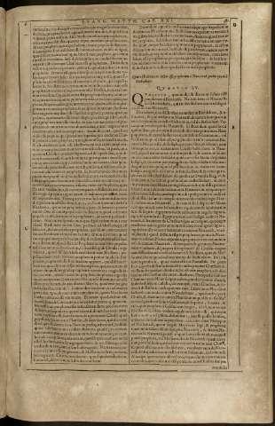 381