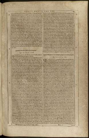 385