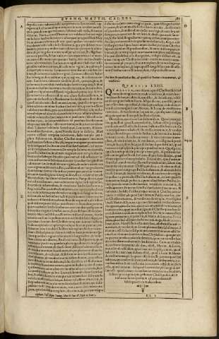 387